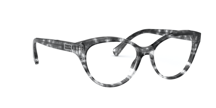 Ralph Eyeglasses RA7116 5847