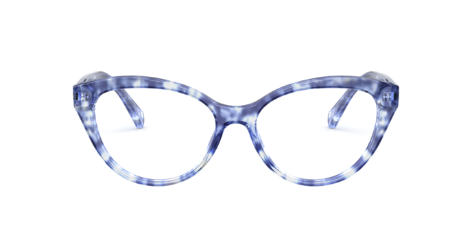 Ralph Eyeglasses RA7116 5848