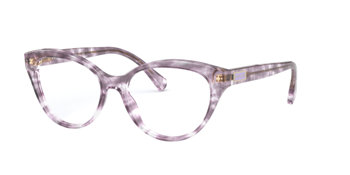 Ralph Eyeglasses RA7116 5849