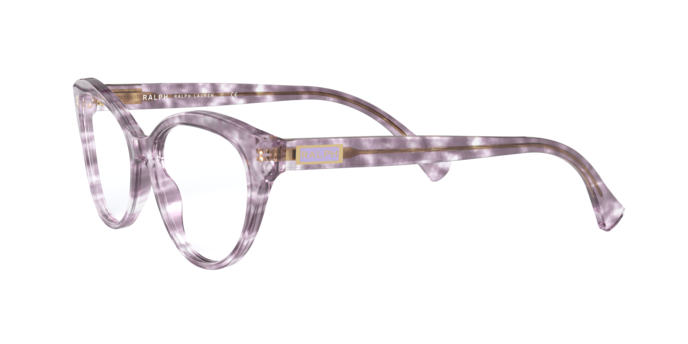 Ralph Eyeglasses RA7116 5849