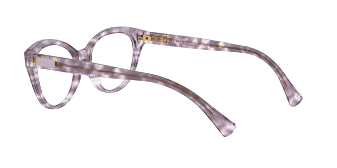 Ralph Eyeglasses RA7116 5849