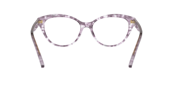 Ralph Eyeglasses RA7116 5849