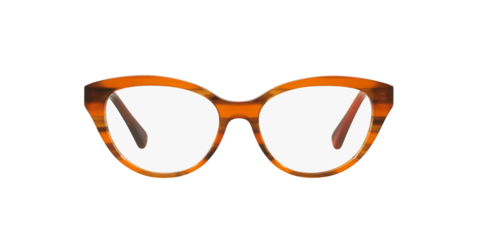 Ralph Eyeglasses RA7116 5986