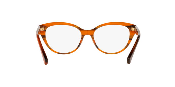 Ralph Eyeglasses RA7116 5986