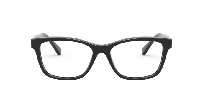 Ralph Eyeglasses RA7117 5001