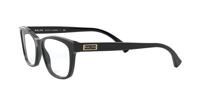 Ralph Eyeglasses RA7117 5001