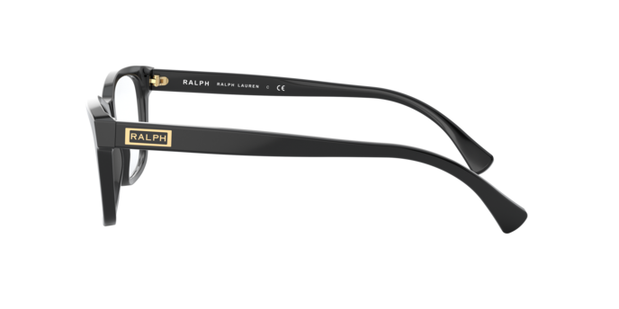 Ralph Eyeglasses RA7117 5001