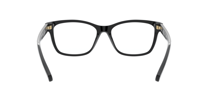 Ralph Eyeglasses RA7117 5001