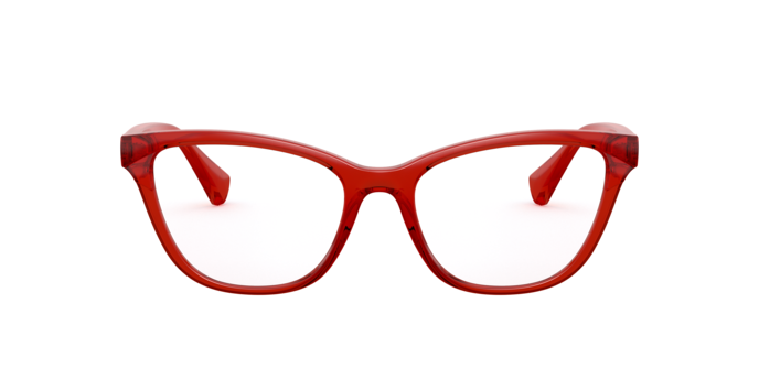 Ralph Eyeglasses RA7118 5785