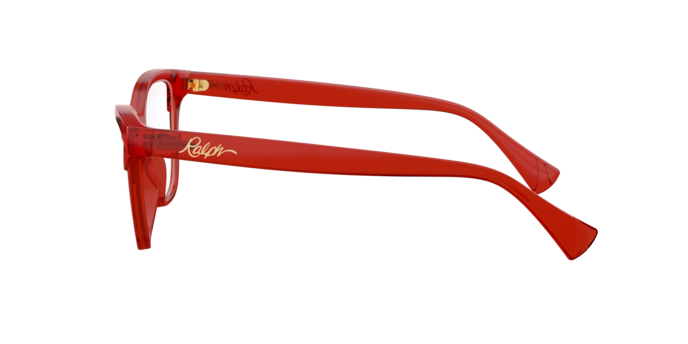 Ralph Eyeglasses RA7118 5785