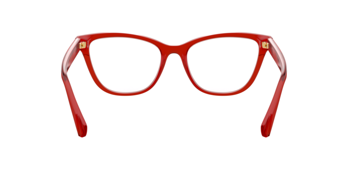 Ralph Eyeglasses RA7118 5785