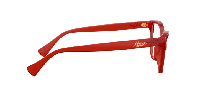 Ralph Eyeglasses RA7118 5785