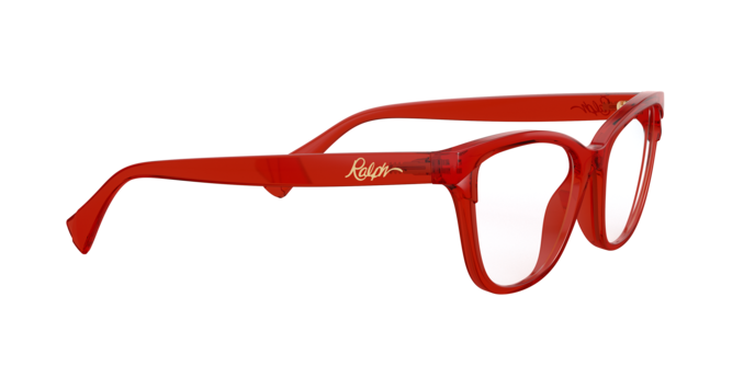 Ralph Eyeglasses RA7118 5785