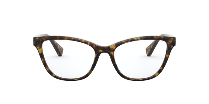 Ralph Eyeglasses RA7118 5836