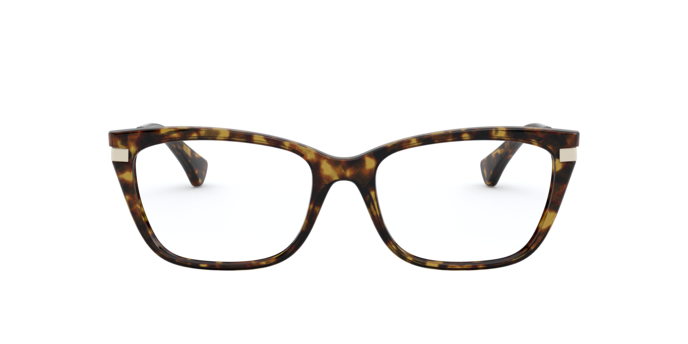 Ralph Eyeglasses RA7119 5836