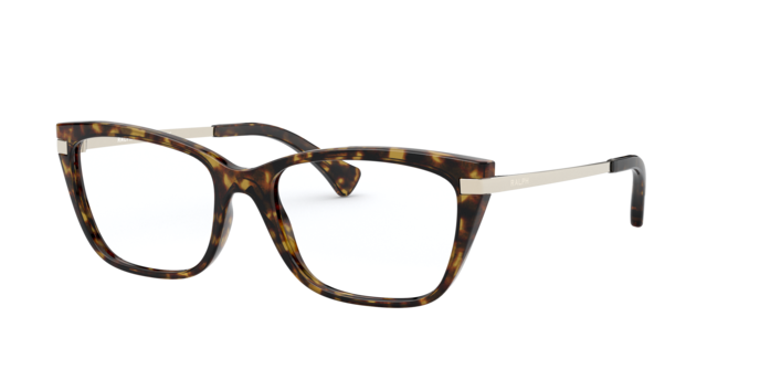 Ralph Eyeglasses RA7119 5836