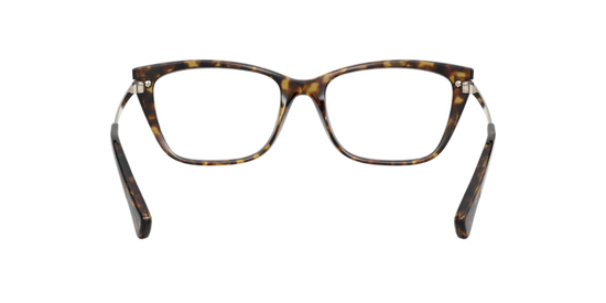 Ralph Eyeglasses RA7119 5836