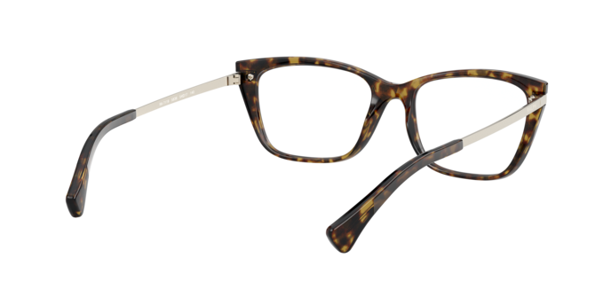 Ralph Eyeglasses RA7119 5836