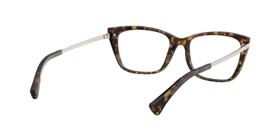 Ralph Eyeglasses RA7119 5836