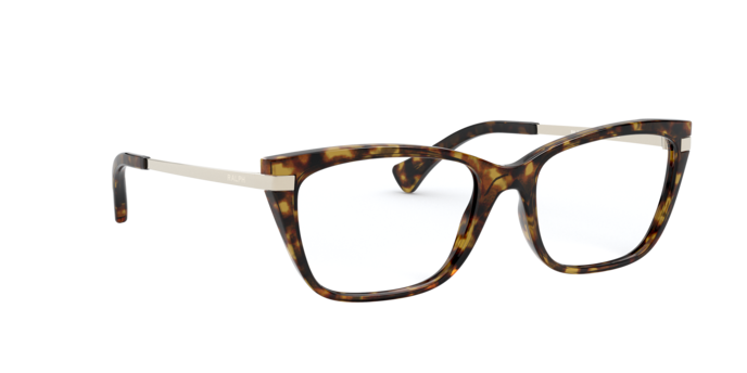 Ralph Eyeglasses RA7119 5836