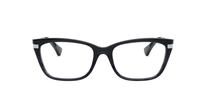 Ralph Eyeglasses RA7119 5841