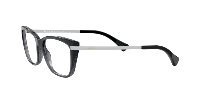 Ralph Eyeglasses RA7119 5841