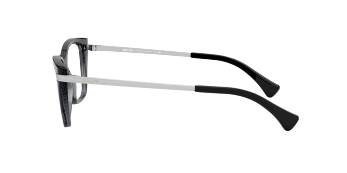 Ralph Eyeglasses RA7119 5841