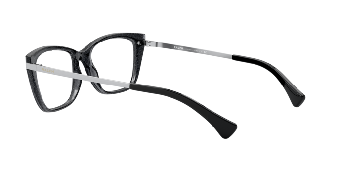 Ralph Eyeglasses RA7119 5841