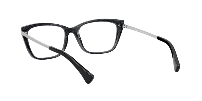 Ralph Eyeglasses RA7119 5841