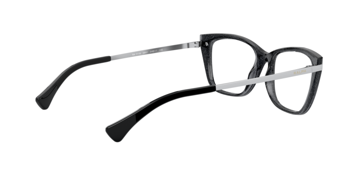 Ralph Eyeglasses RA7119 5841