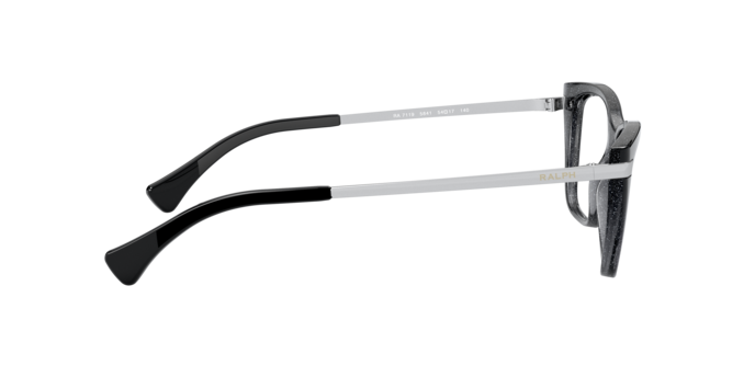 Ralph Eyeglasses RA7119 5841