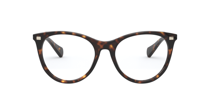 Ralph Eyeglasses RA7122 5003