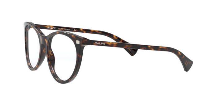 Ralph Eyeglasses RA7122 5003