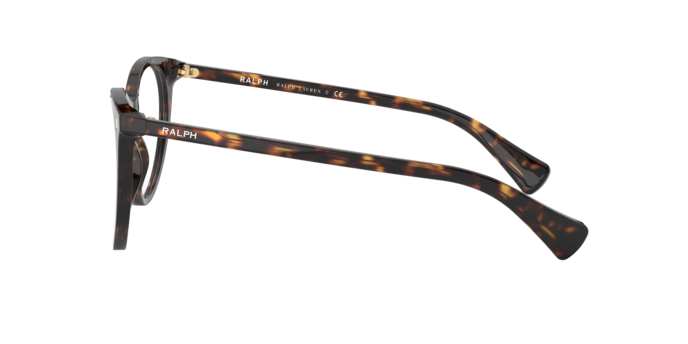 Ralph Eyeglasses RA7122 5003