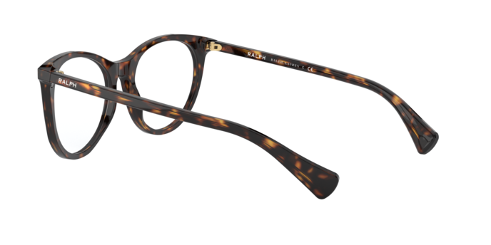 Ralph Eyeglasses RA7122 5003