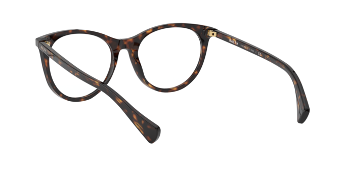 Ralph Eyeglasses RA7122 5003