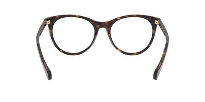 Ralph Eyeglasses RA7122 5003
