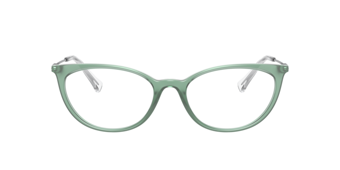 Ralph Eyeglasses RA7123 5915