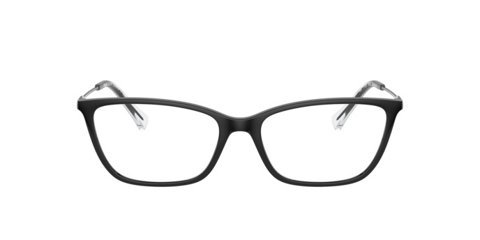 Ralph Eyeglasses RA7124 5001