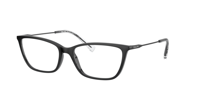 Ralph Eyeglasses RA7124 5001