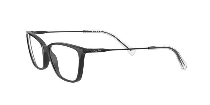 Ralph Eyeglasses RA7124 5001