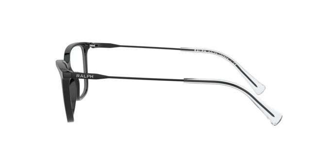 Ralph Eyeglasses RA7124 5001