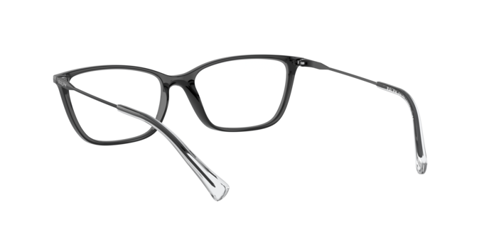 Ralph Eyeglasses RA7124 5001