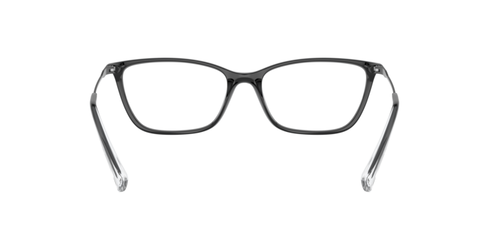 Ralph Eyeglasses RA7124 5001