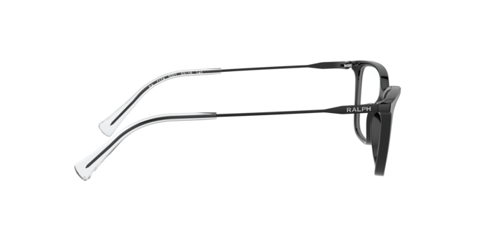 Ralph Eyeglasses RA7124 5001