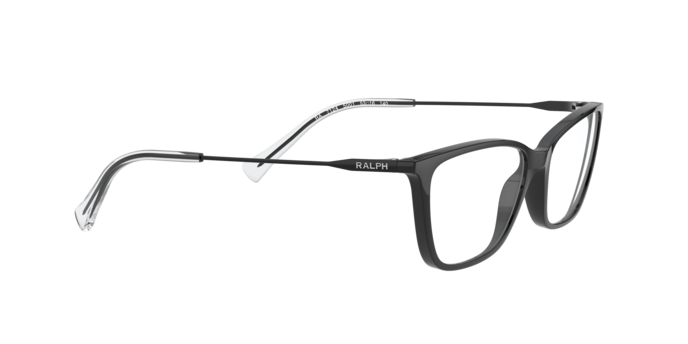 Ralph Eyeglasses RA7124 5001