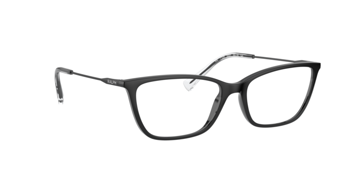 Ralph Eyeglasses RA7124 5001