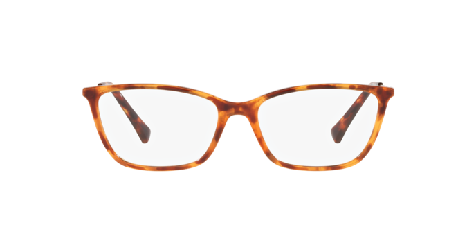 Ralph Eyeglasses RA7124 5885