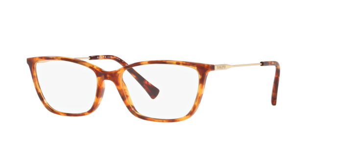 Ralph Eyeglasses RA7124 5885