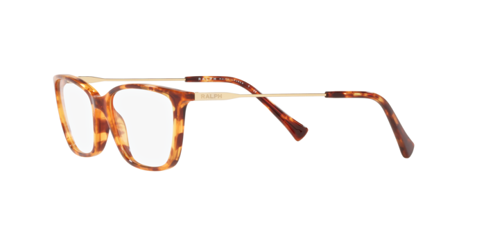 Ralph Eyeglasses RA7124 5885